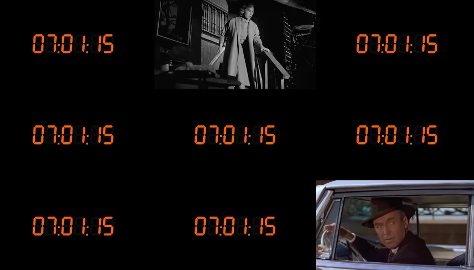 reconstructing_reality2.jpg