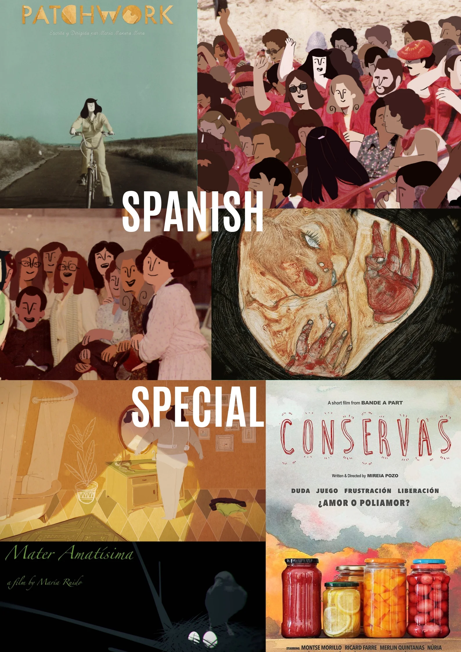 June14_Session3_8pm_Spanish_Special.jpg