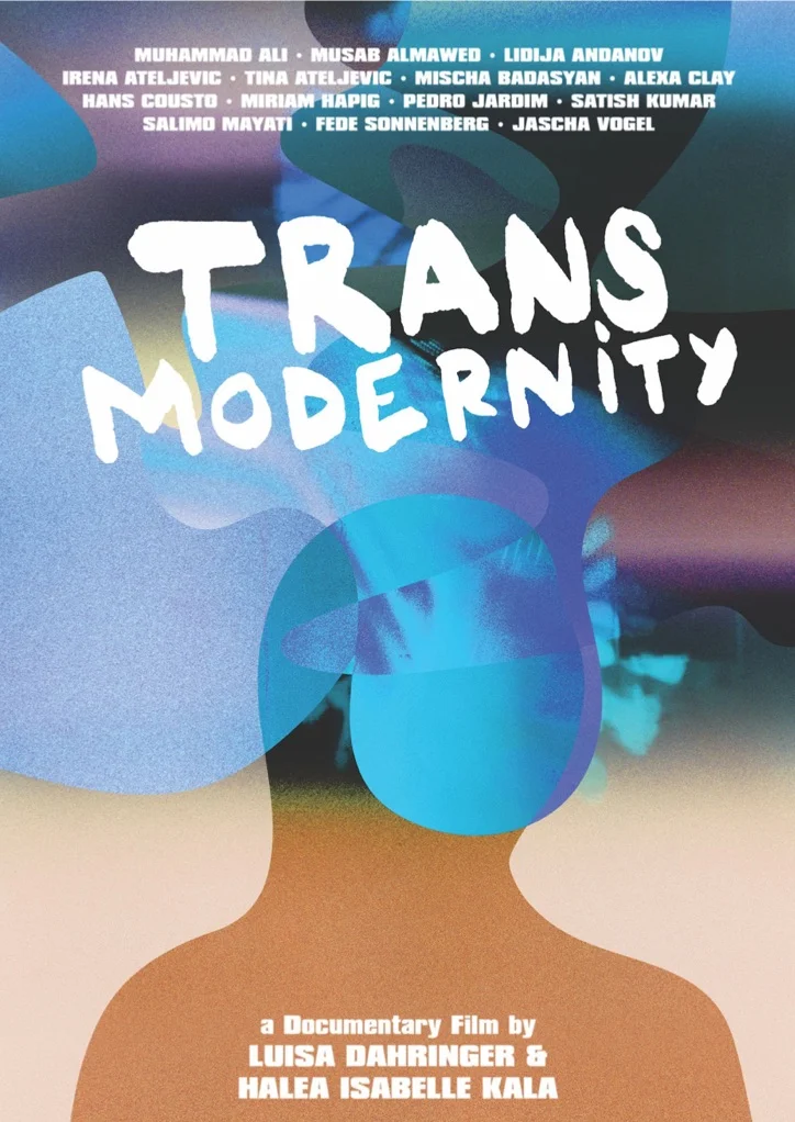 16.06._session1_2.30pm_Transmodernity.jpg