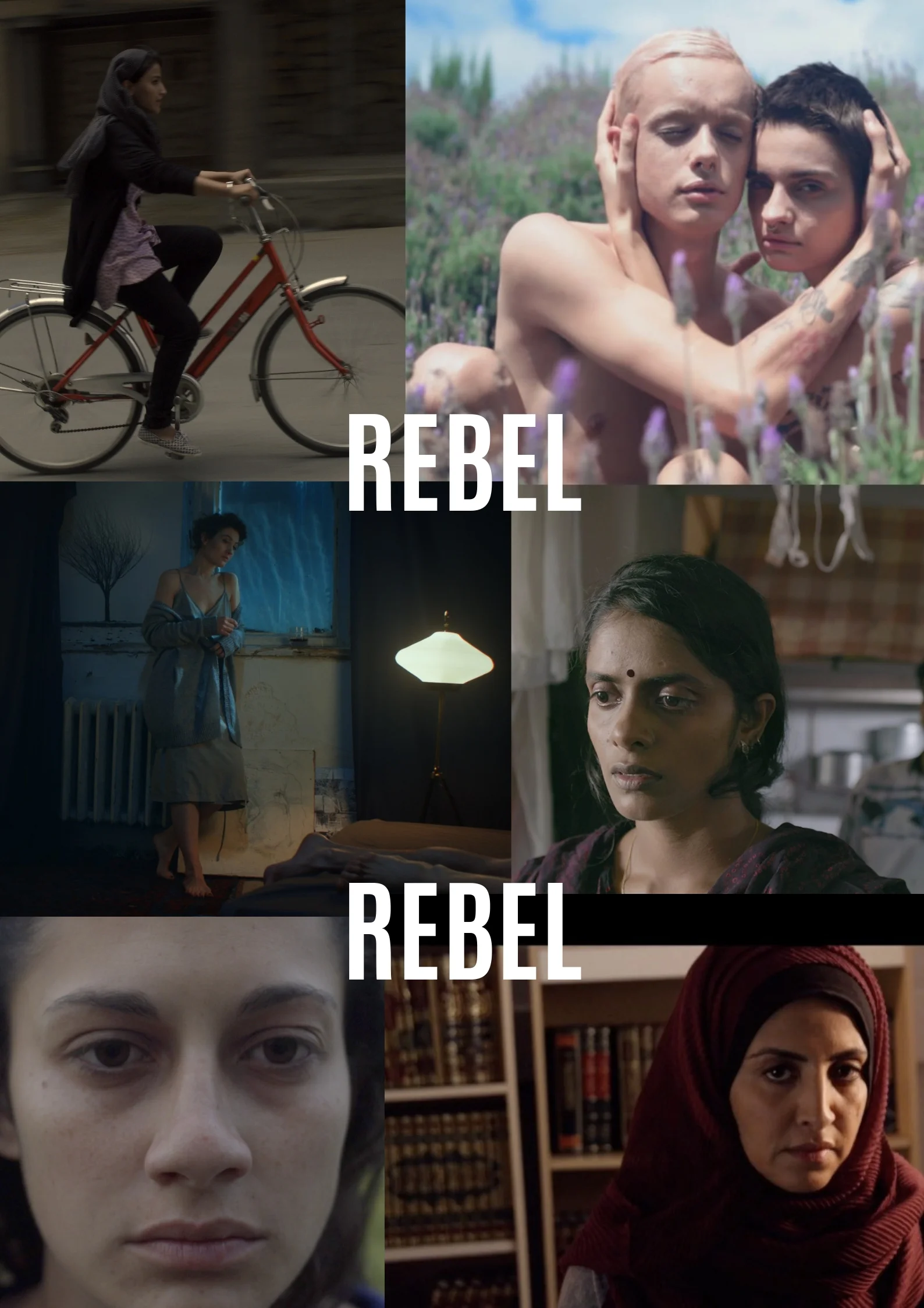 16.06._session2_5pm_shortfilmprogram_rebel_rebel.jpg