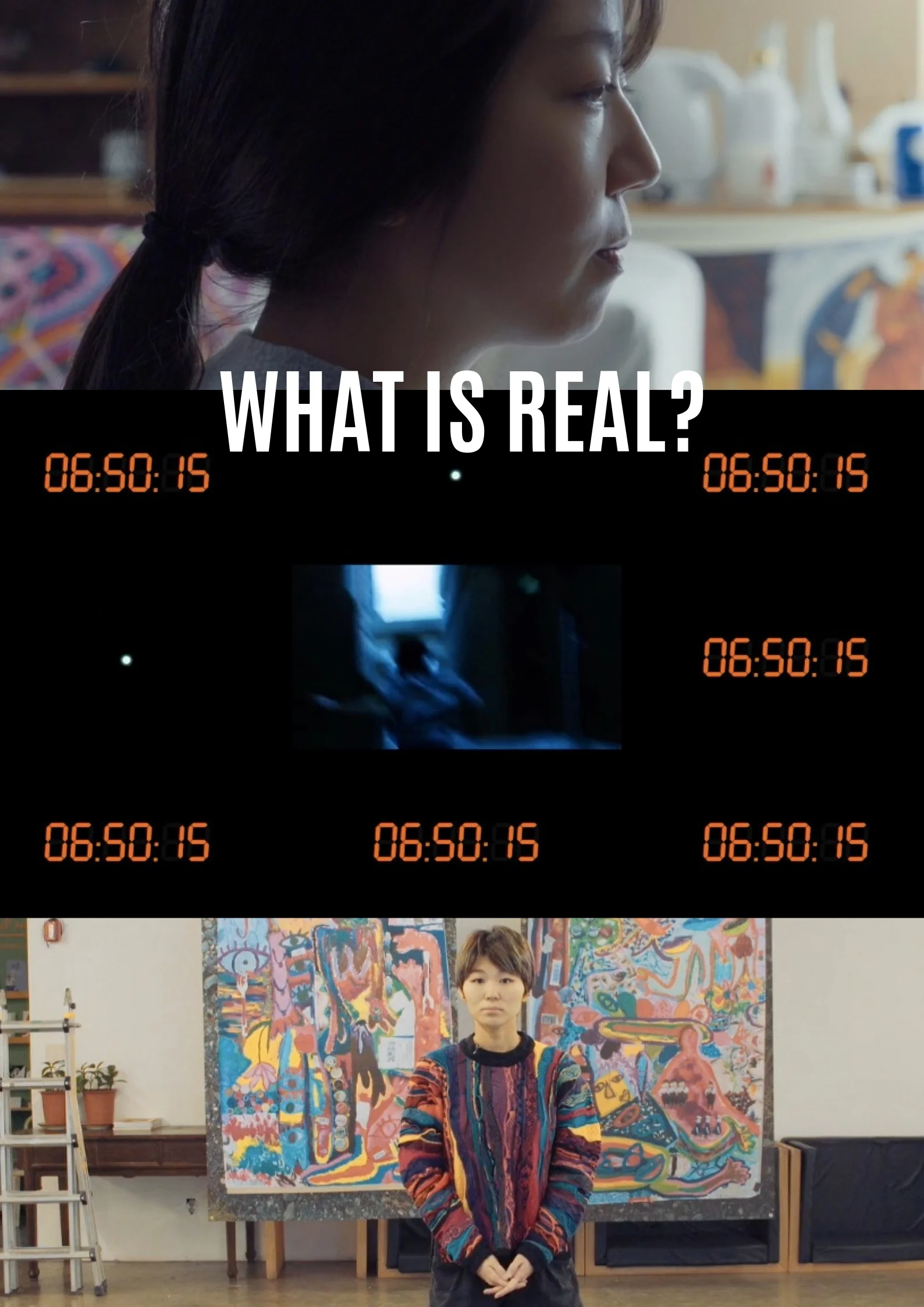 17.06._session1_3pm_multiverse_what_is_real.jpg
