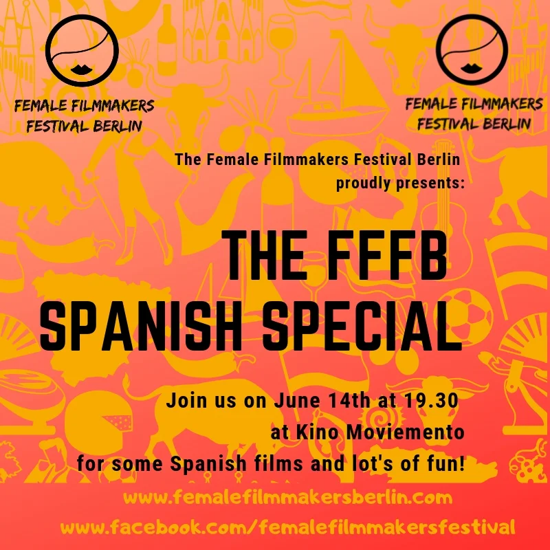 FFFB_SPANISH_SPECIAL.jpg