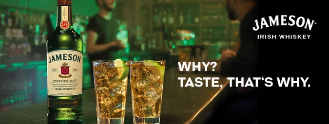 jameson_drink.jpg