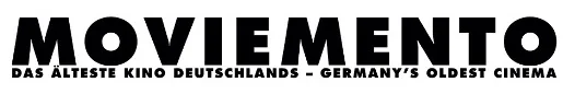 moviemento_logo_cut.jpg