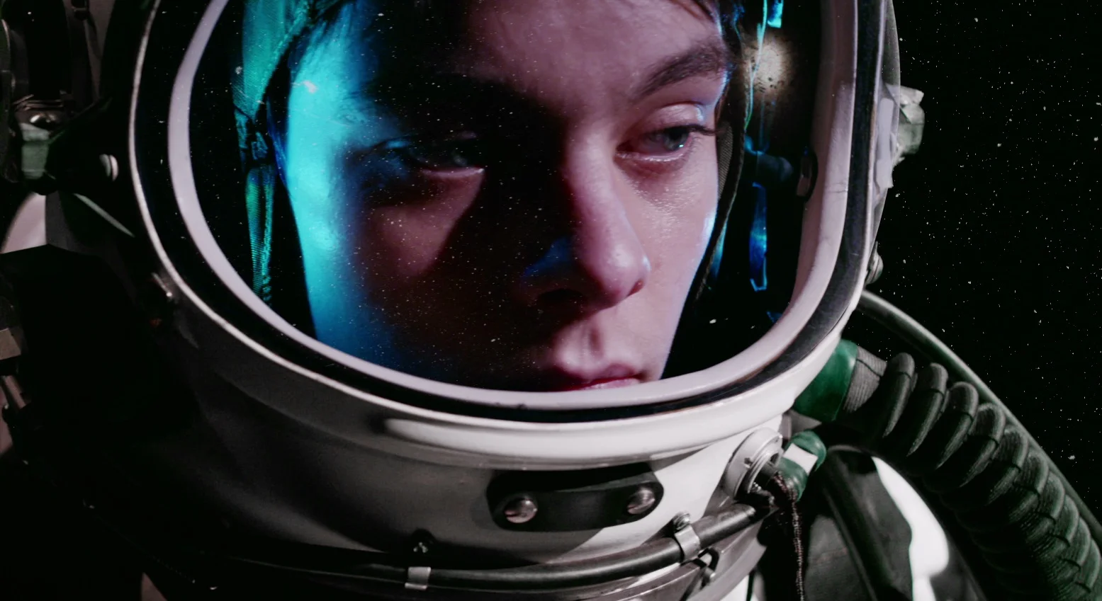 Big_Astronauts_Bodies4.jpg