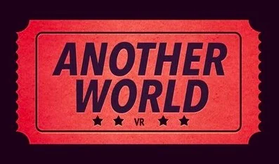 another_world_VR_LOGO.jpg