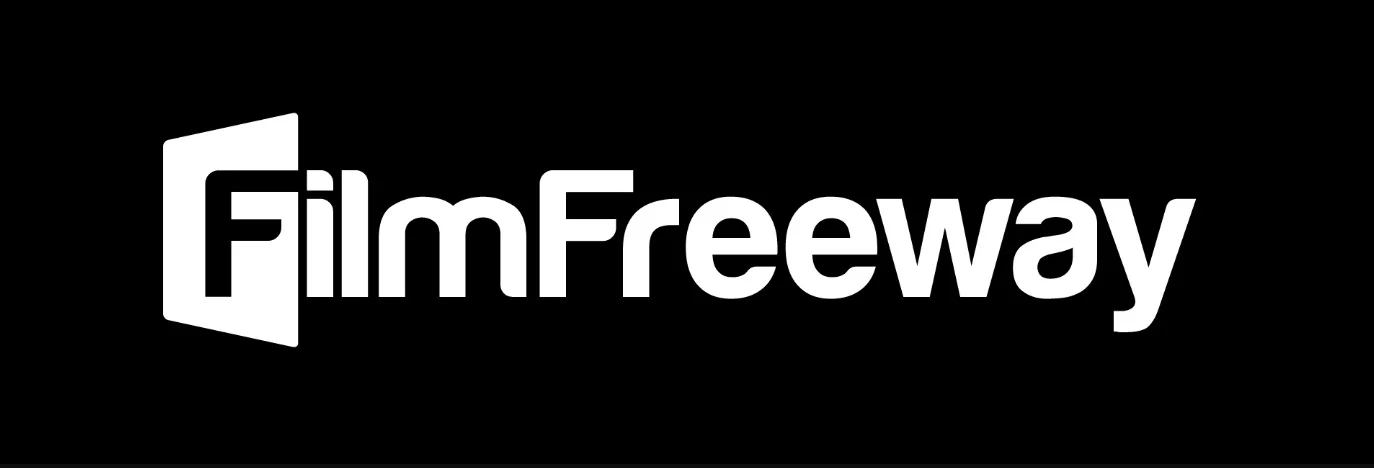 filmfreeway_logo.jpg