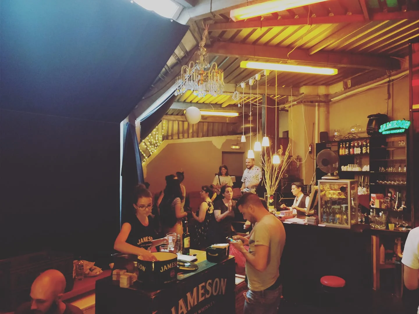 jameson_Bar.jpg
