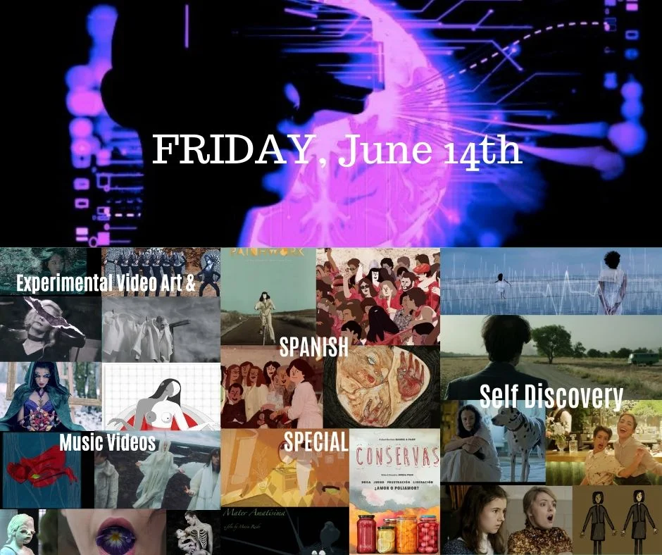 FRIDAY_JUNE14th.jpg