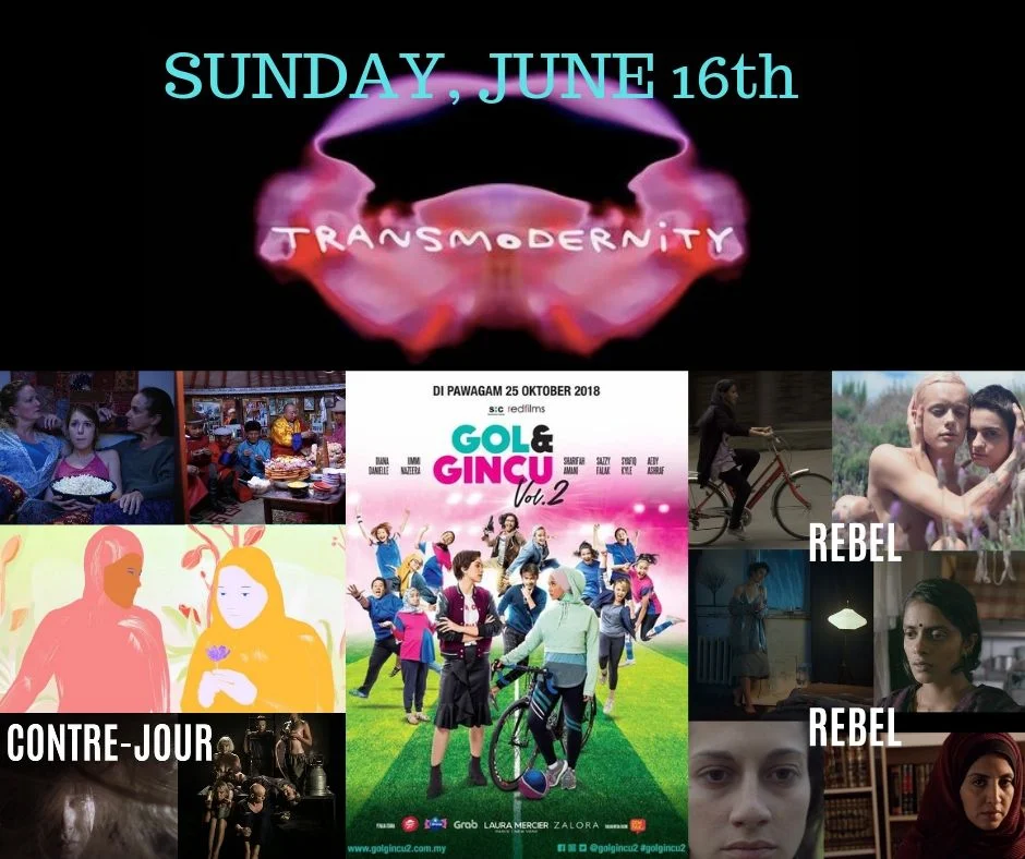 SUNDAY, JUNE 16th copy 2.jpg