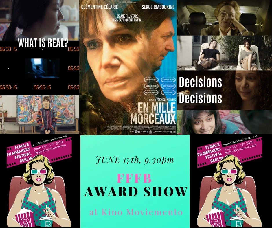 FFFB AWARD SHOW copy.jpg