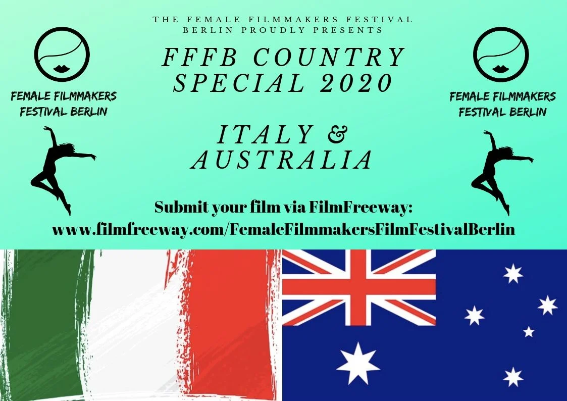 FFFB_country_special2020.jpg