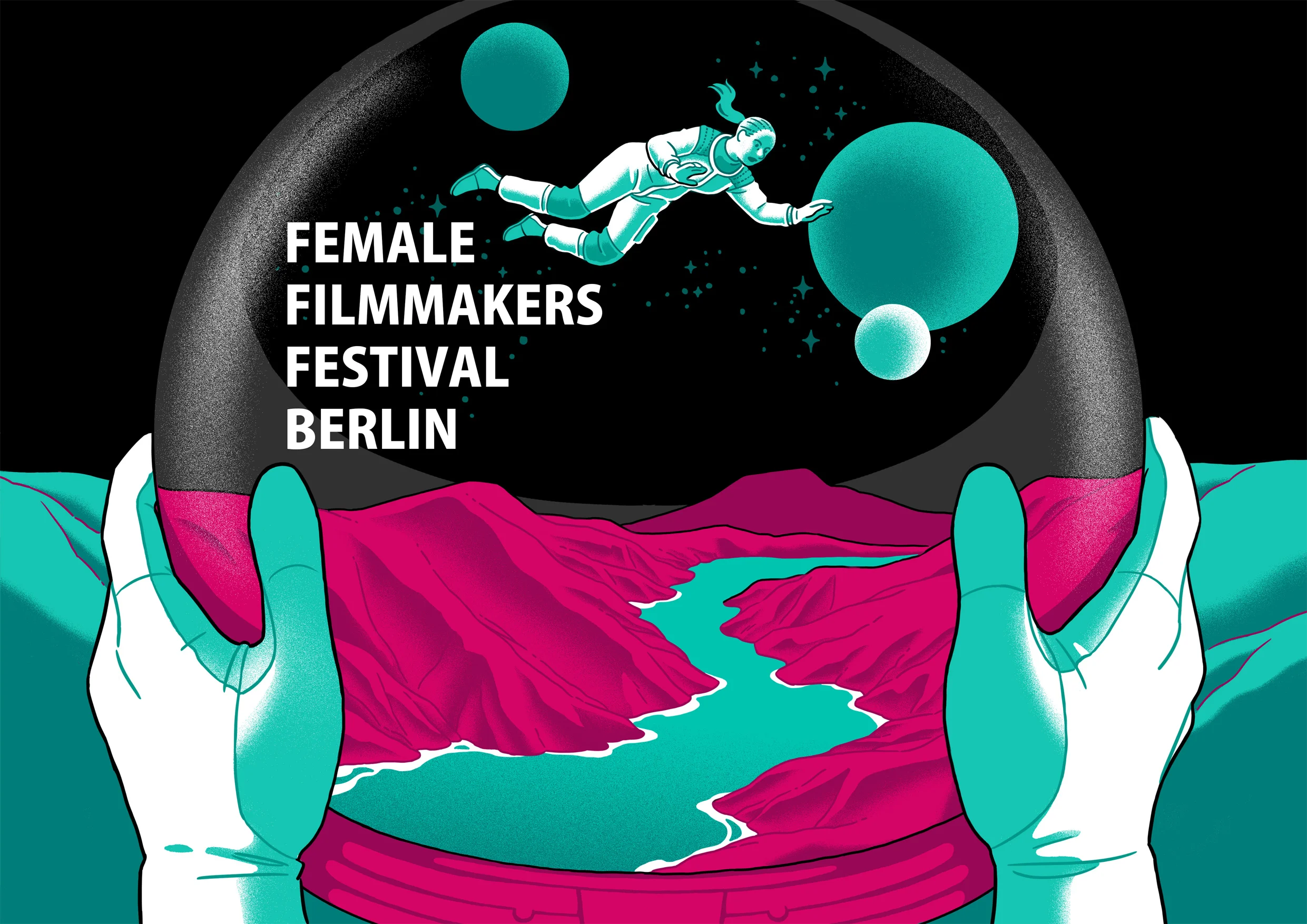 FFFB_image_2nd_edition.jpg