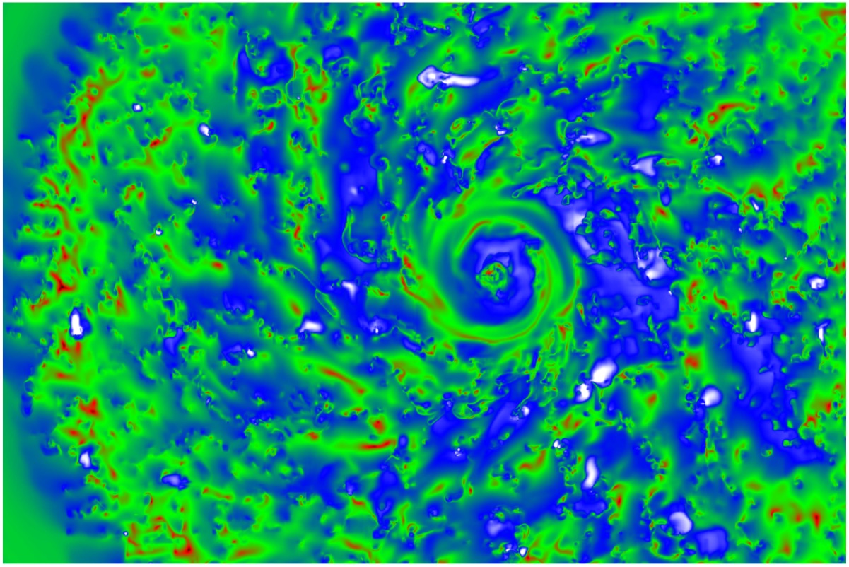 galaxy.jpeg