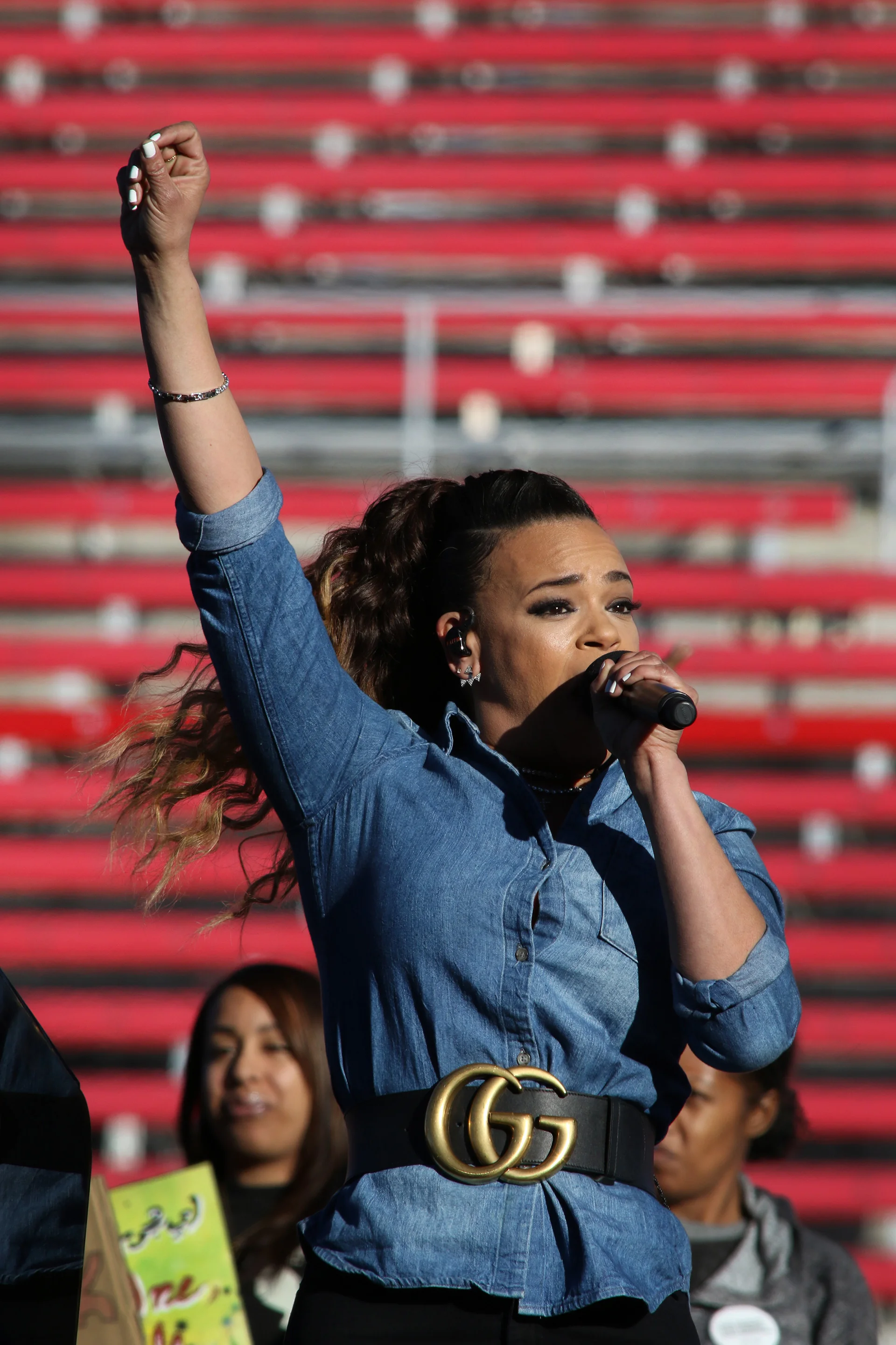P2P-Singer-#2.jpg