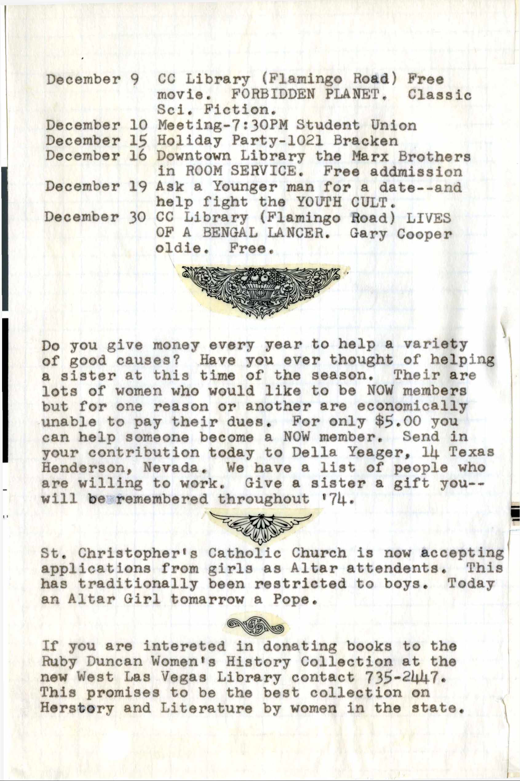 jhp000811 (1)_Page_06.png