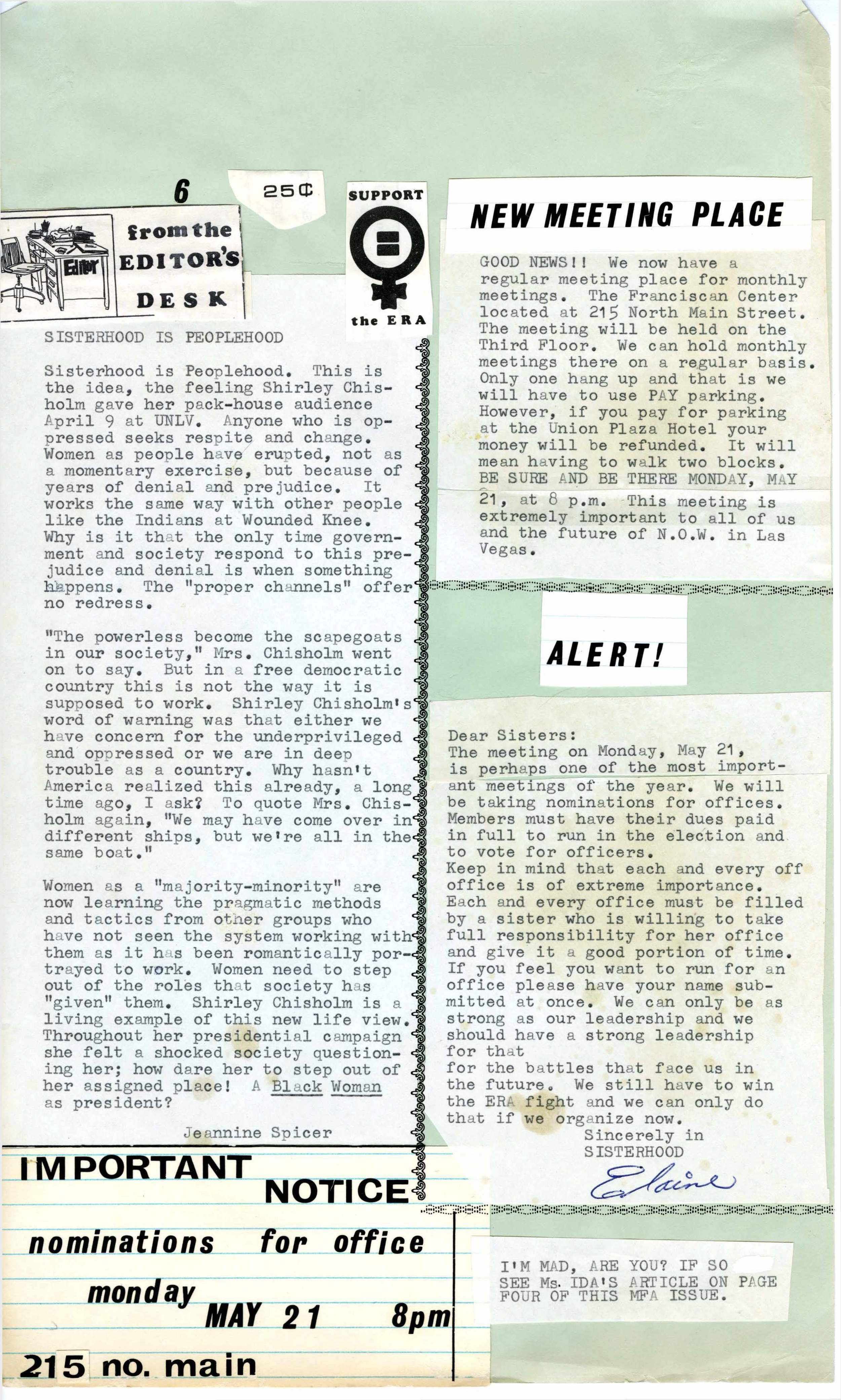 jhp000811 (1)_Page_13.png