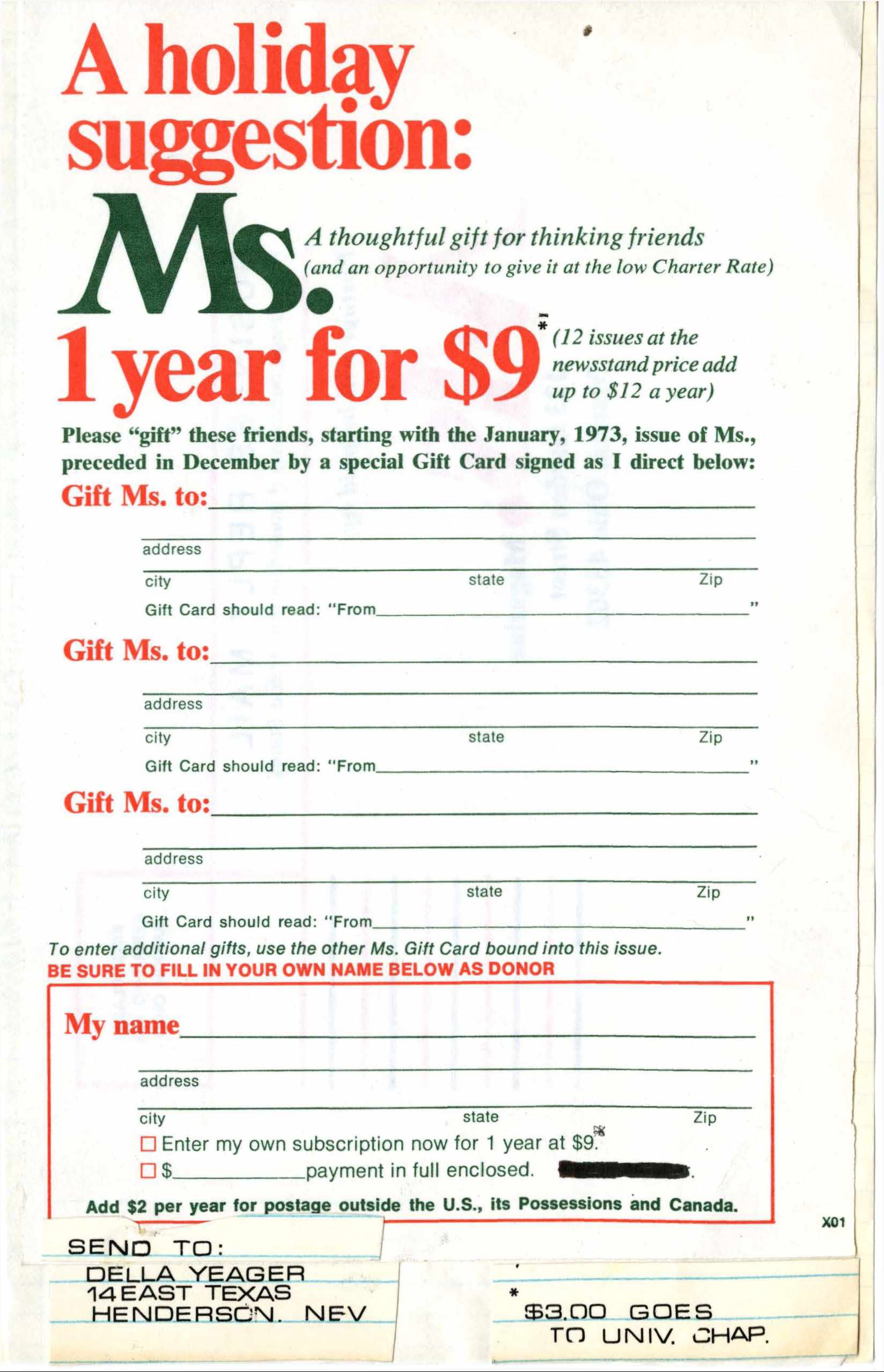 jhp000811 (1)_Page_04.png