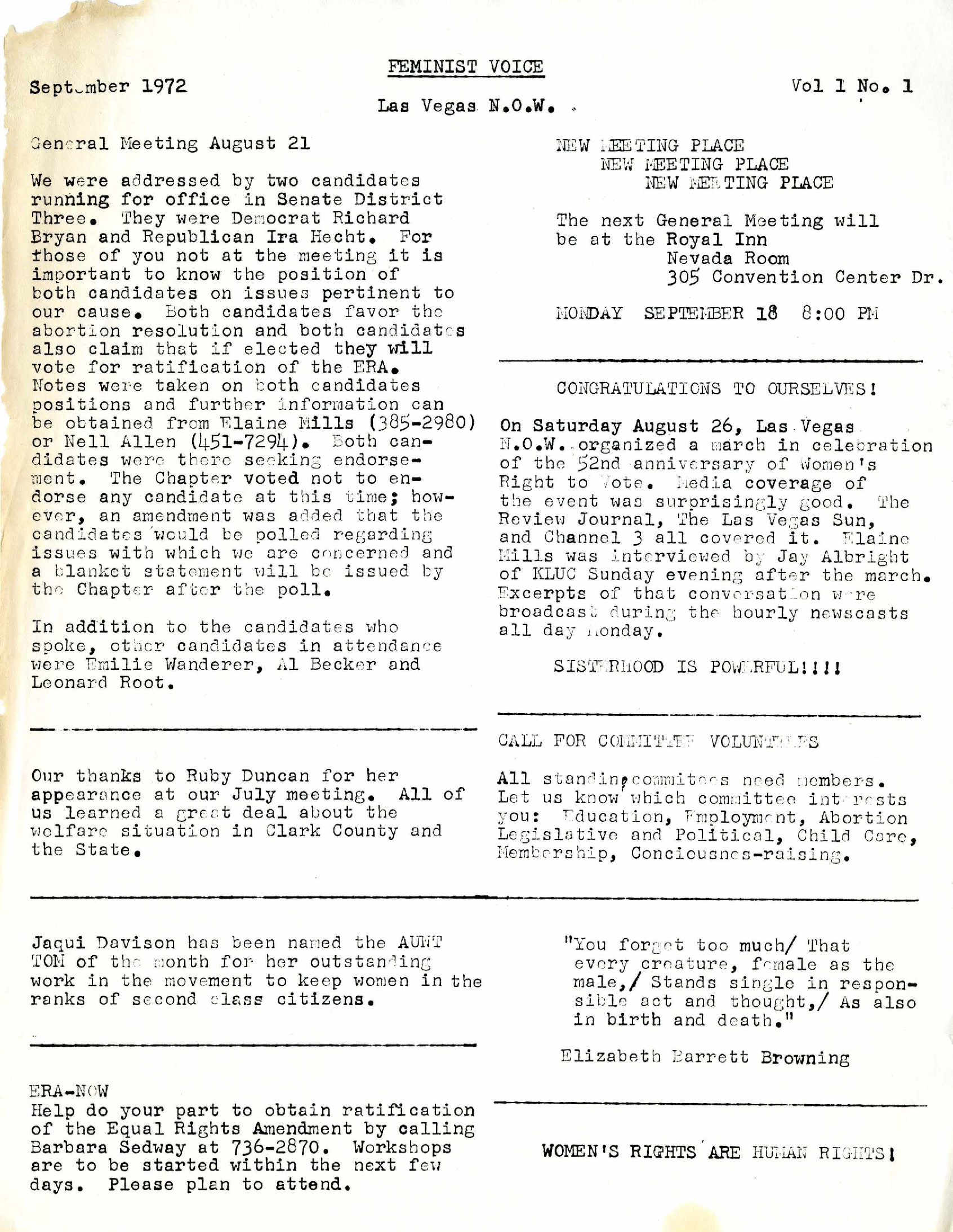 jhp000811 (1)_Page_17.png