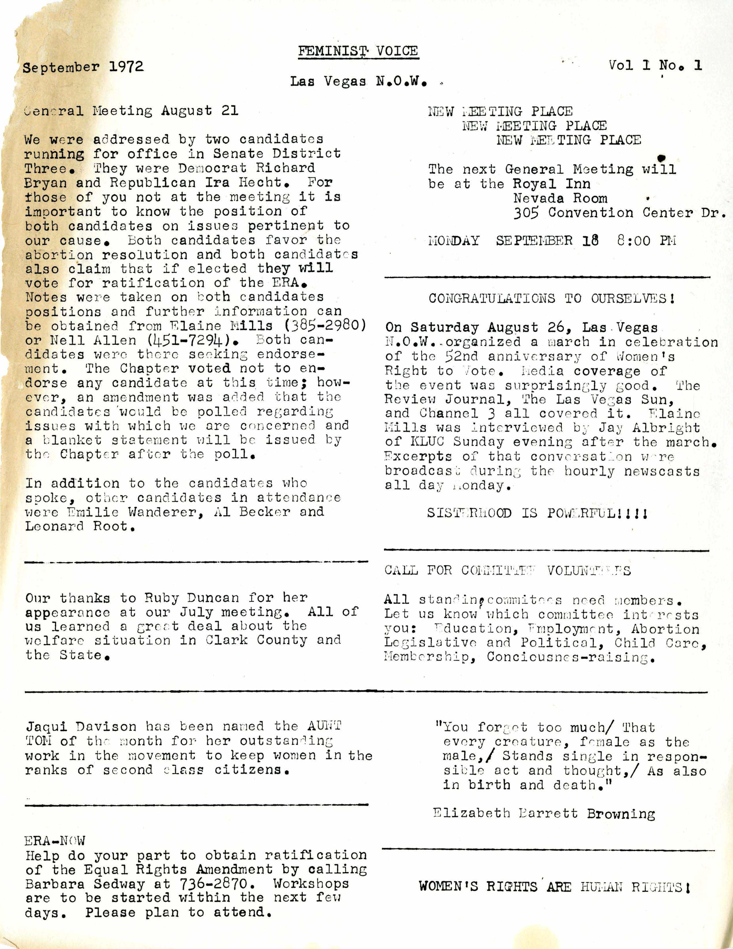 jhp000811 (1)_Page_16.png