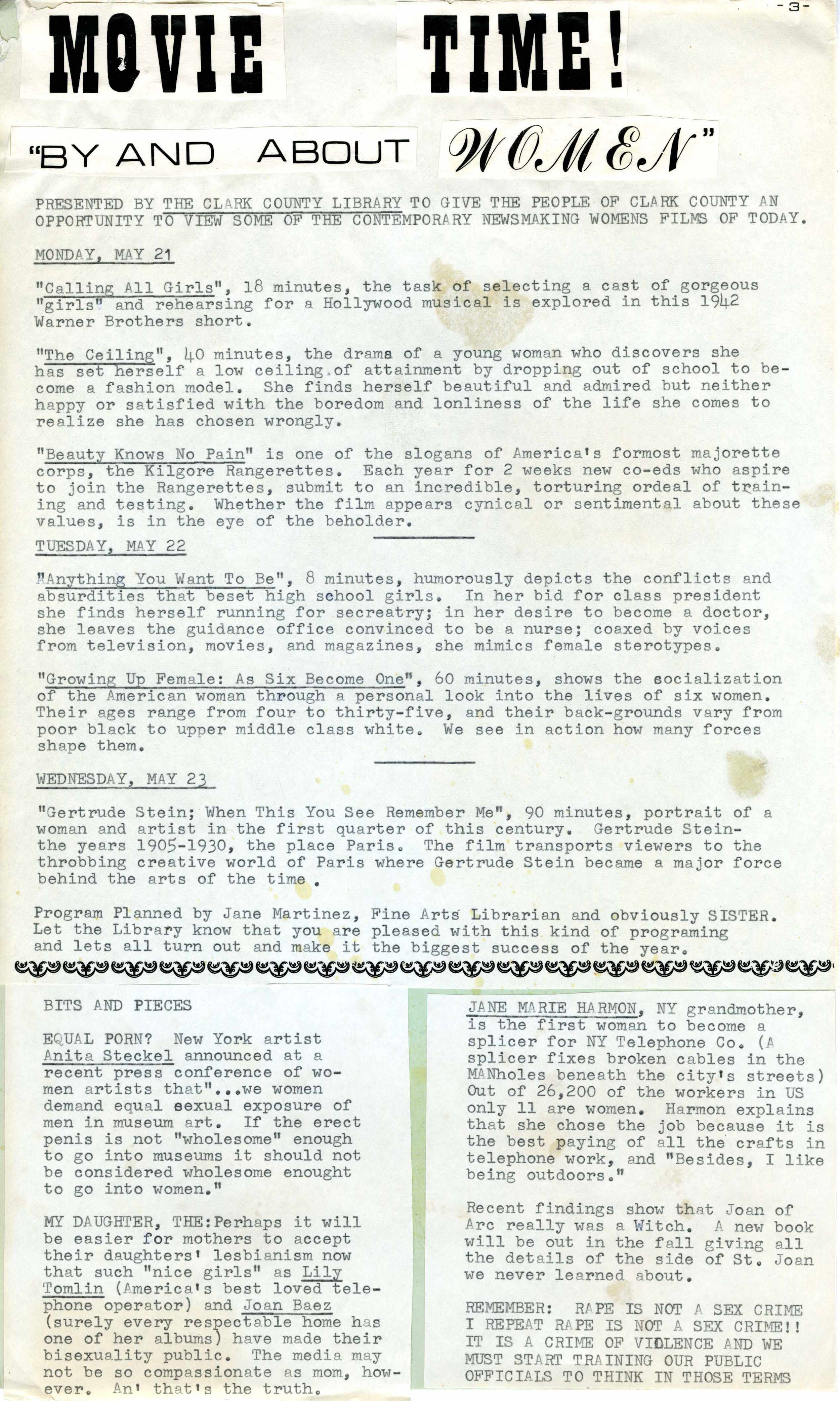 jhp000811 (1)_Page_11.png