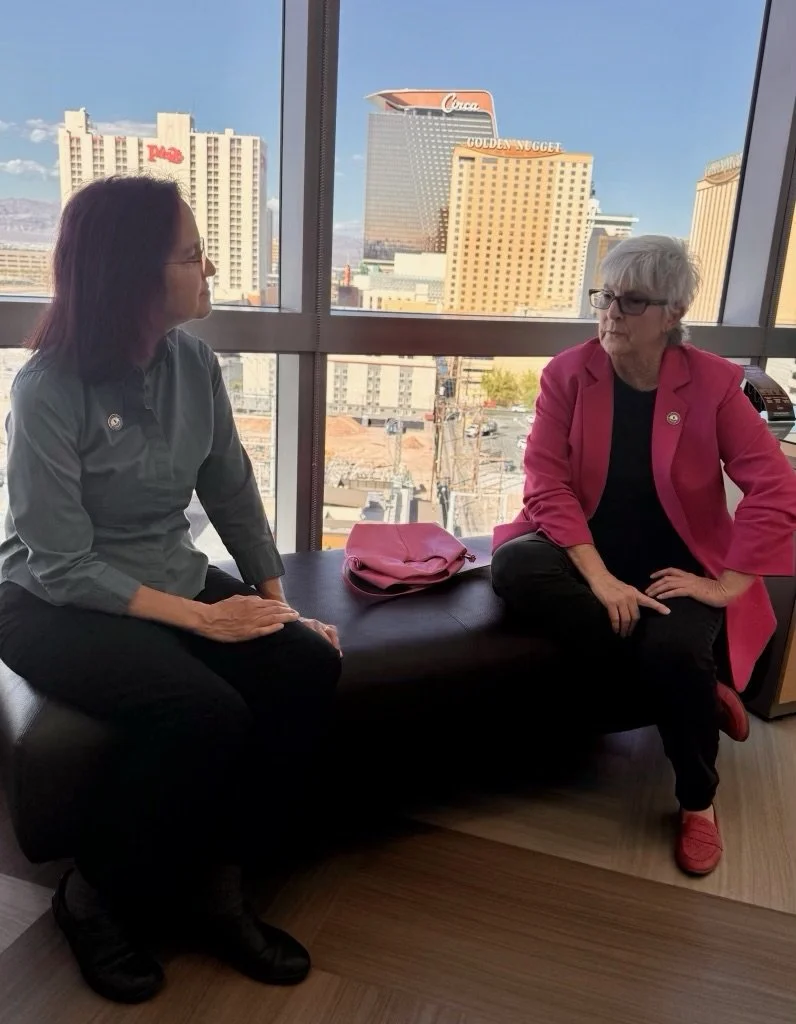 image2.jpeg