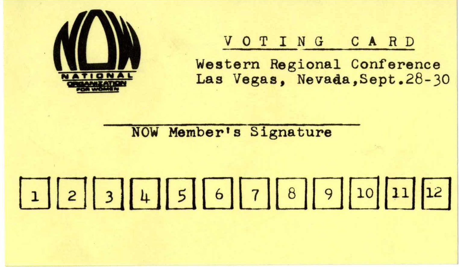 jhp000811 (1)_Page_01.png