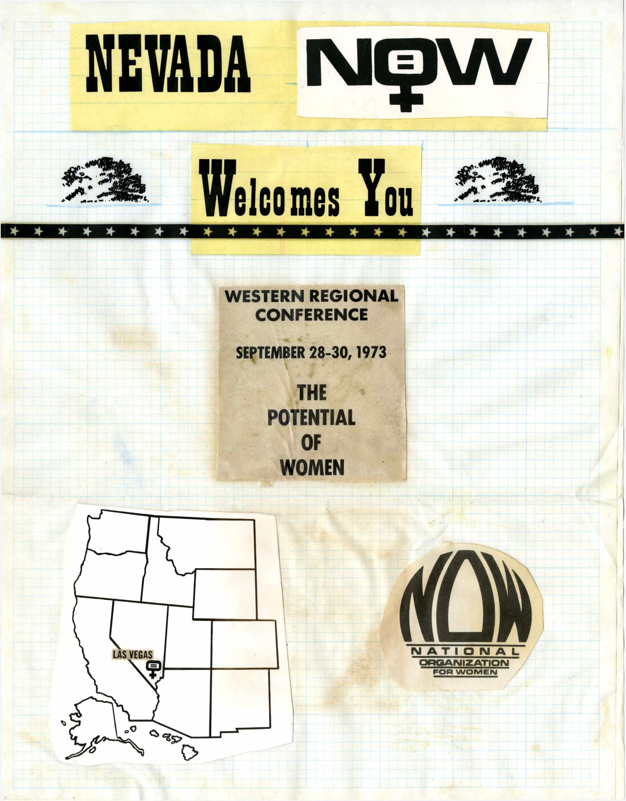 jhp000811 (1)_Page_02.png