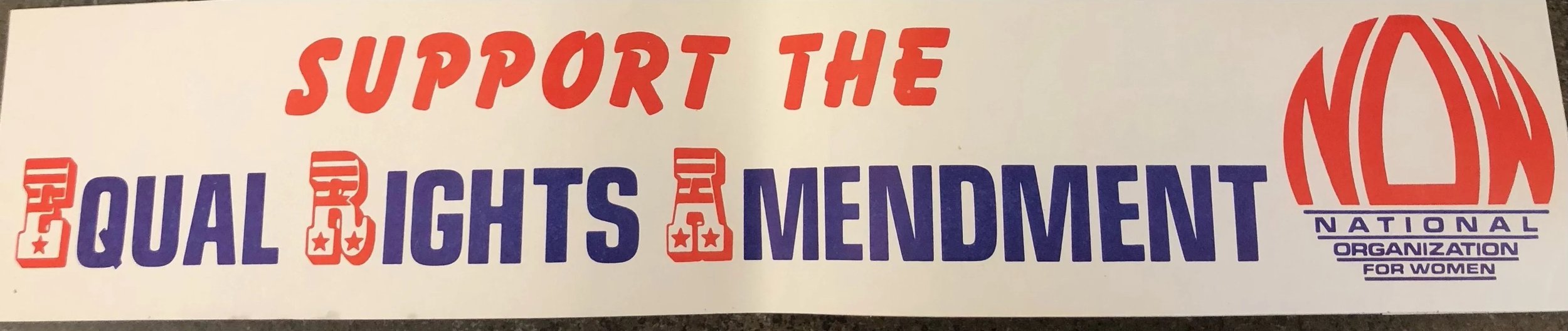 Bumper sticker 1.jpg