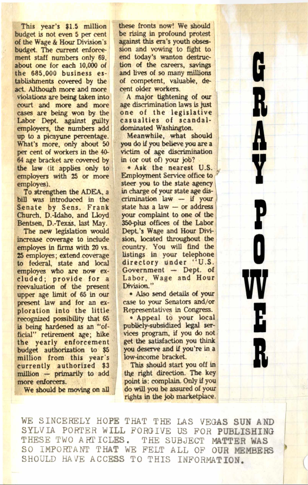 jhp000811 (1)_Page_21.png