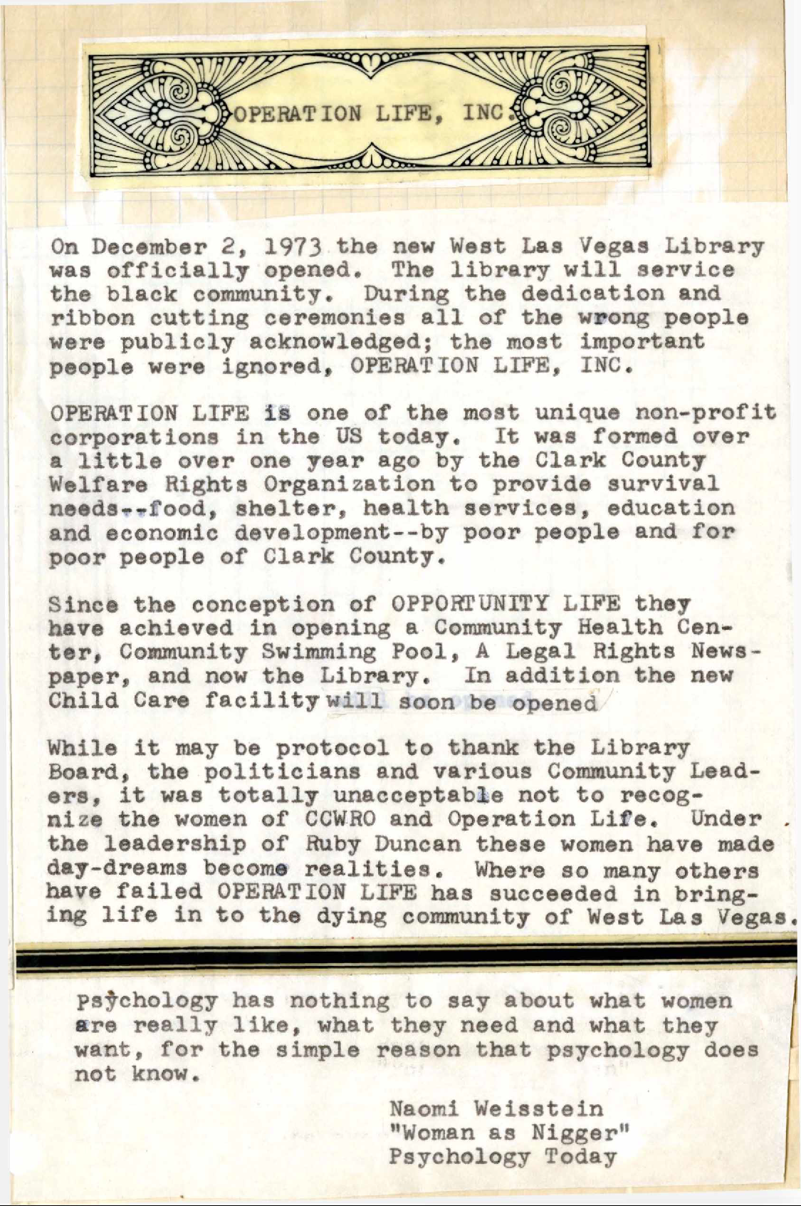 jhp000811 (1)_Page_22.png