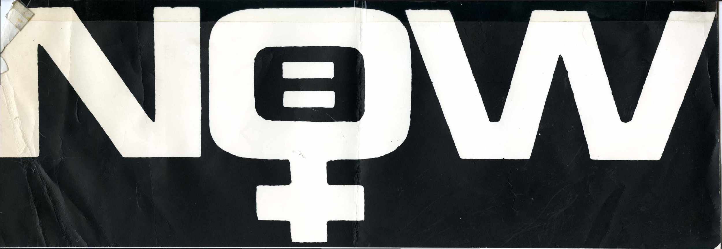 jhp000811 (1)_Page_18.png