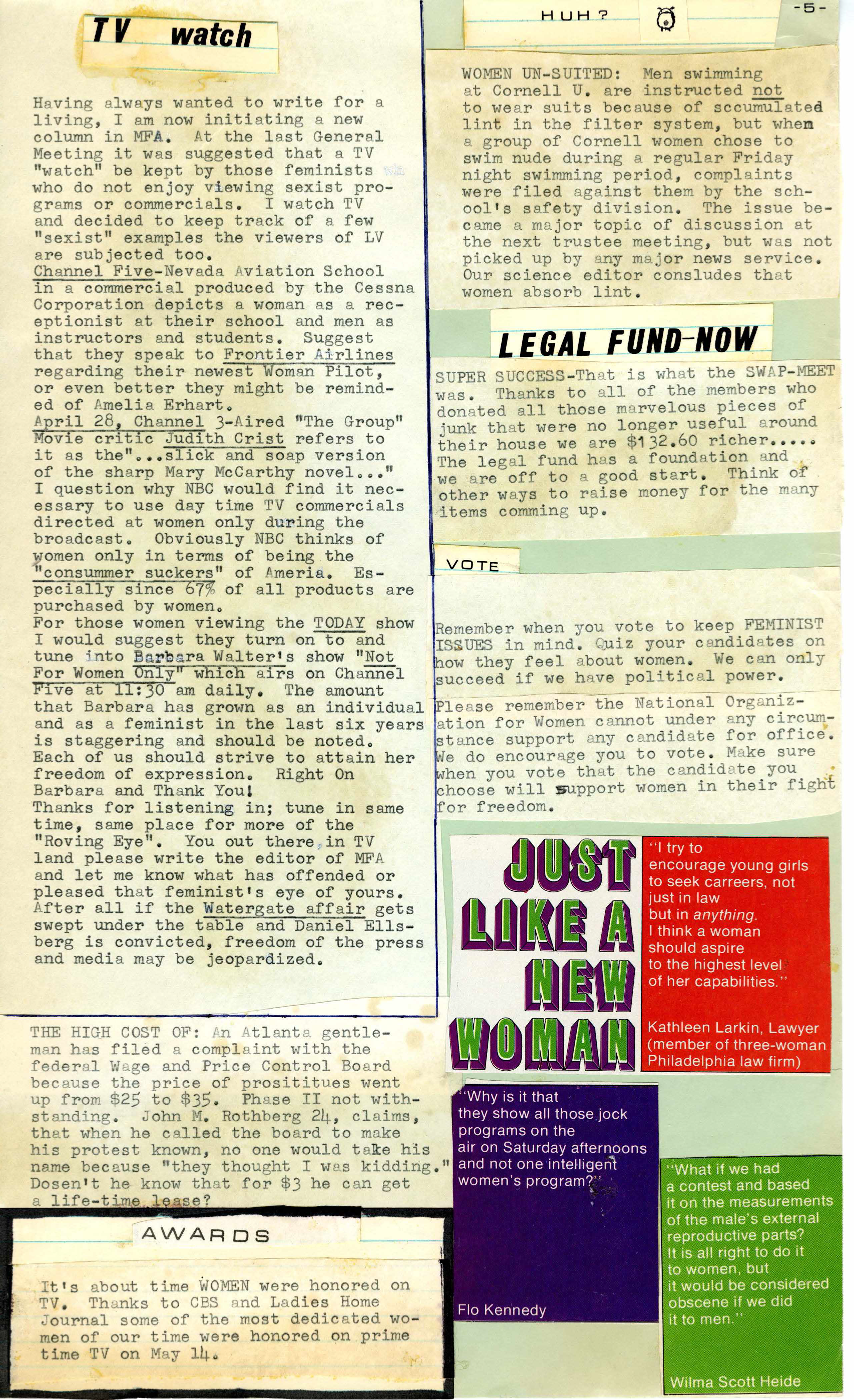 jhp000811 (1)_Page_19.png