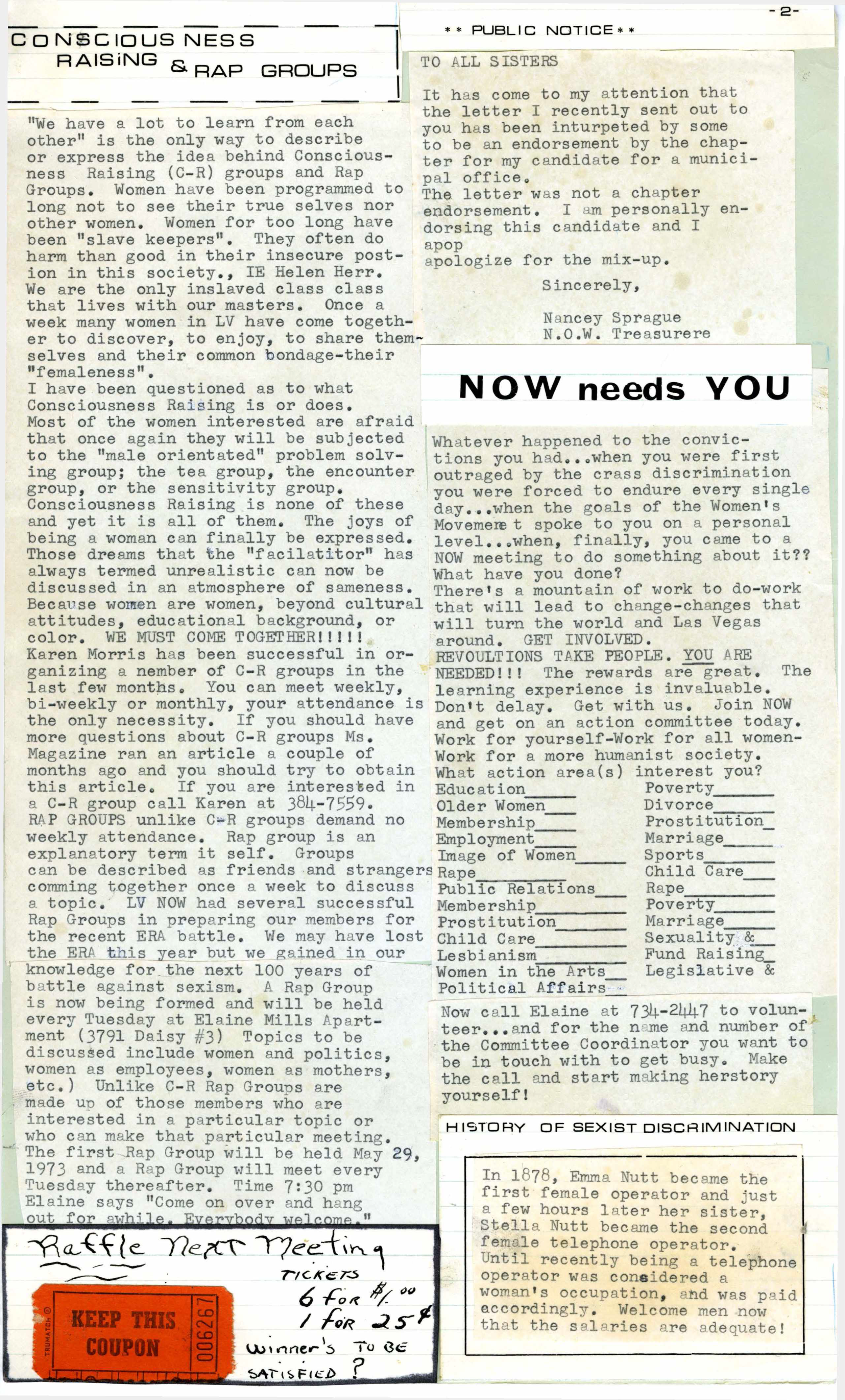 jhp000811 (1)_Page_12.png