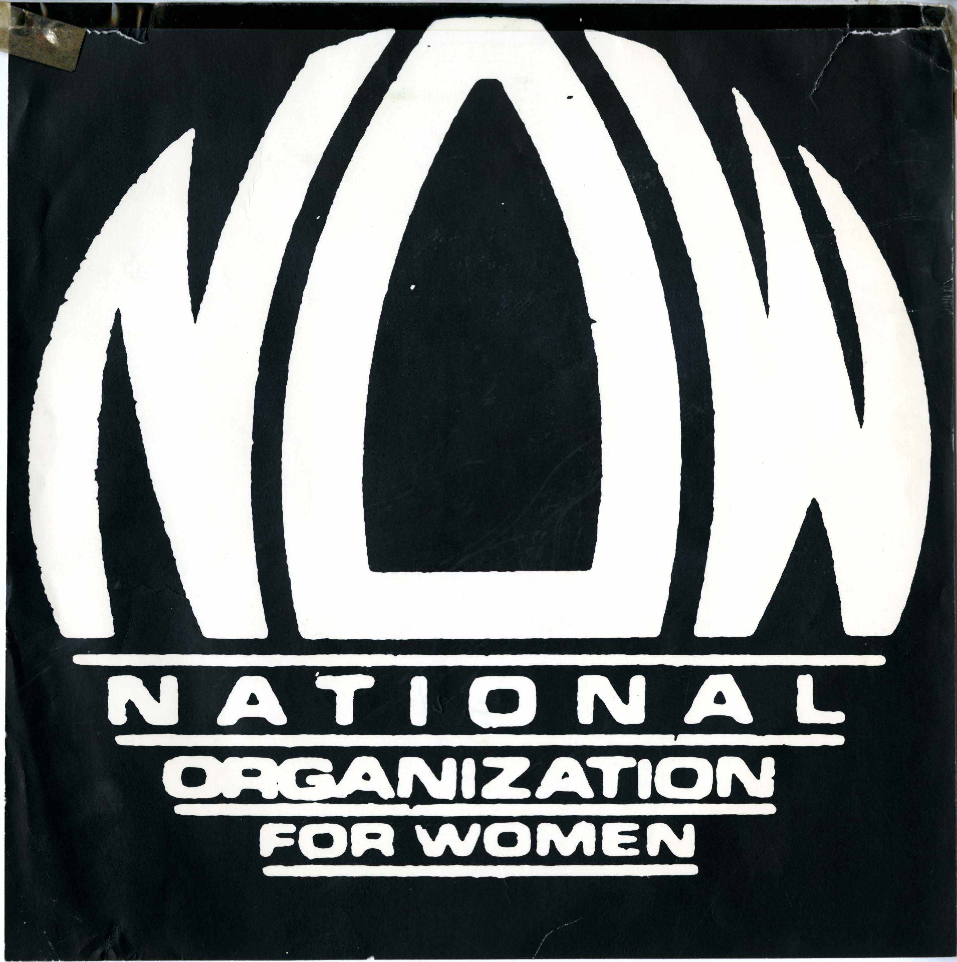 jhp000811 (1)_Page_20.png