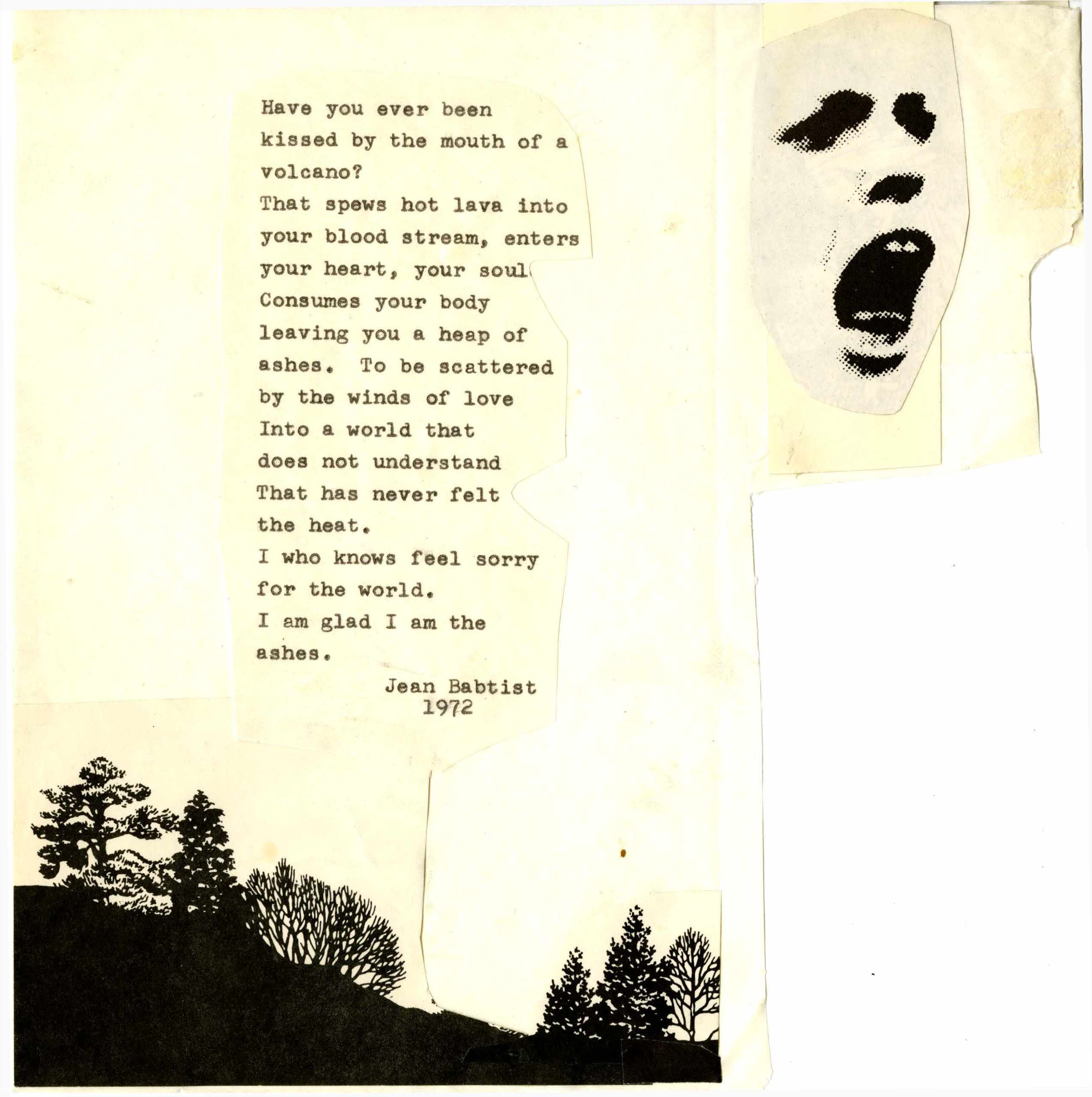 jhp000811 (1)_Page_05.png