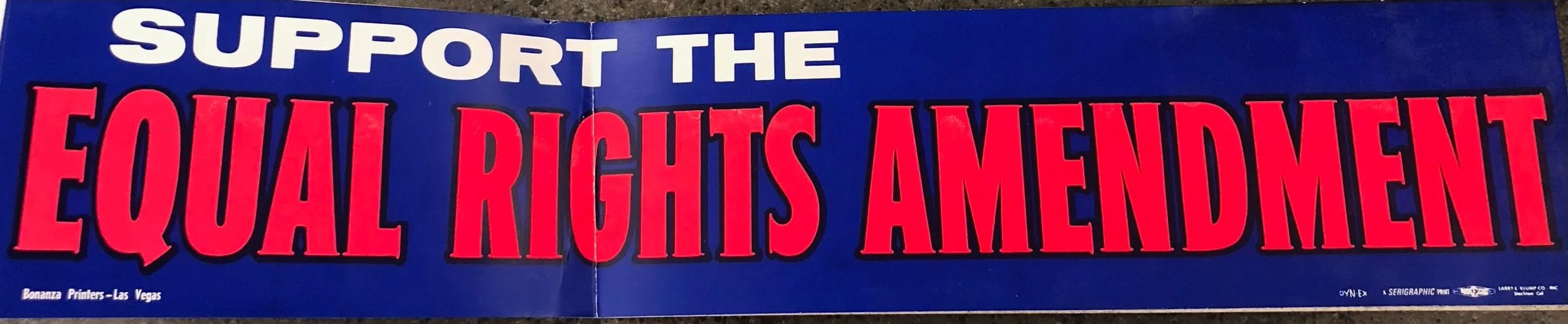 Bumper sticker 3.jpg