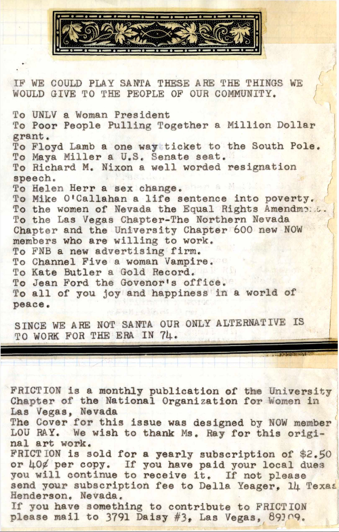 jhp000811 (1)_Page_07.png