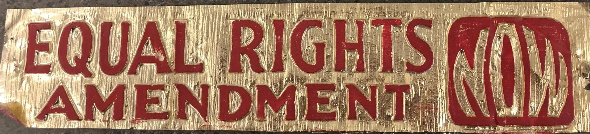 Bumper sticker 2.jpg