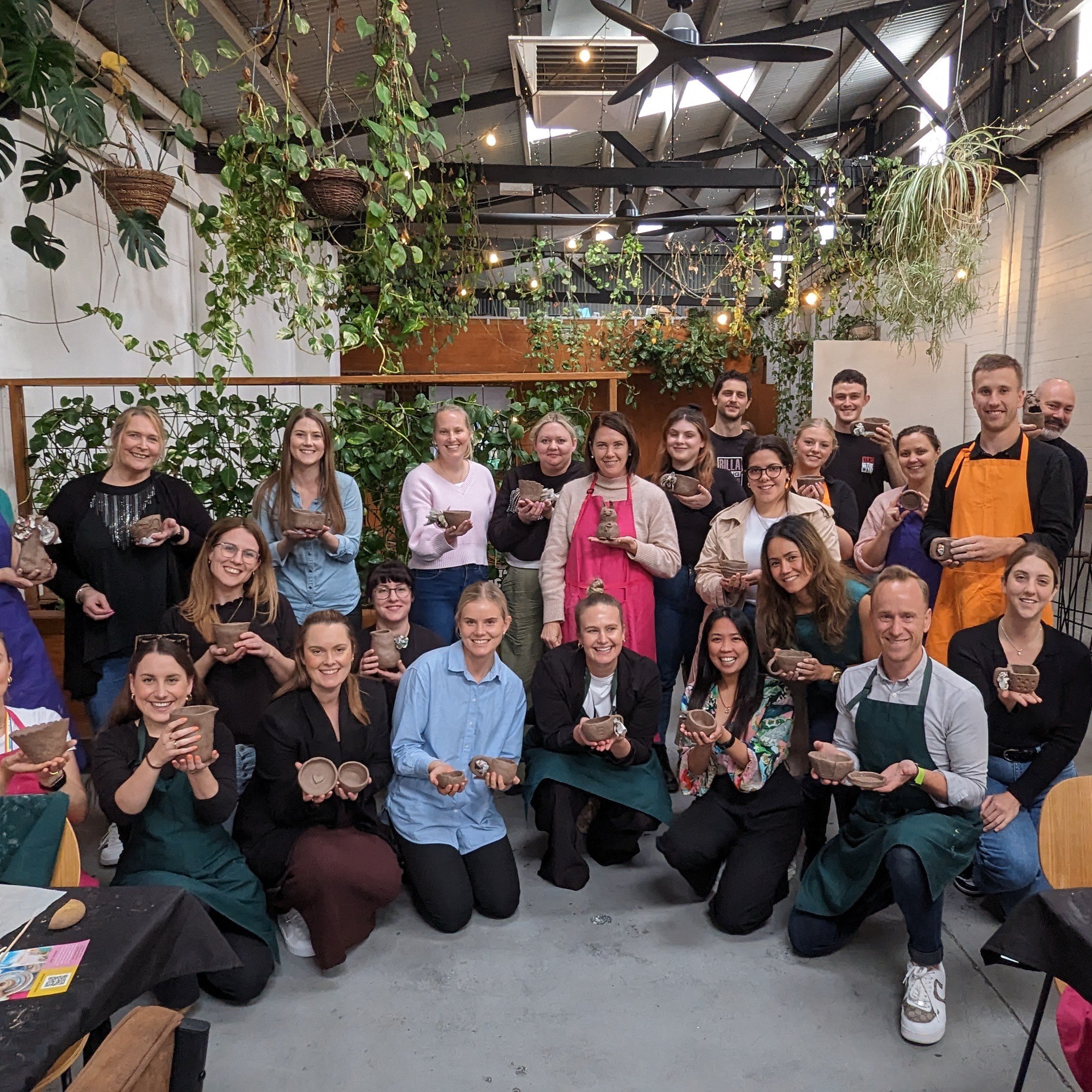 House of Hobby - Perth Creative Workshops
