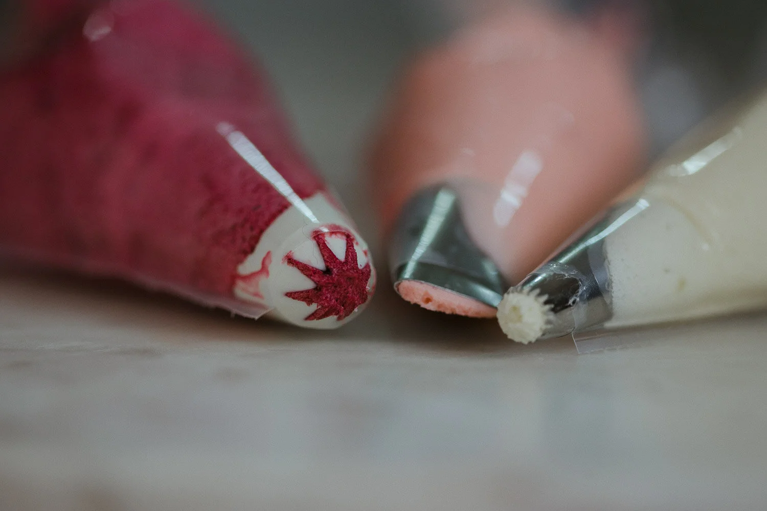 Cupcake Decorating — House of Hobby Perth & Melbourne