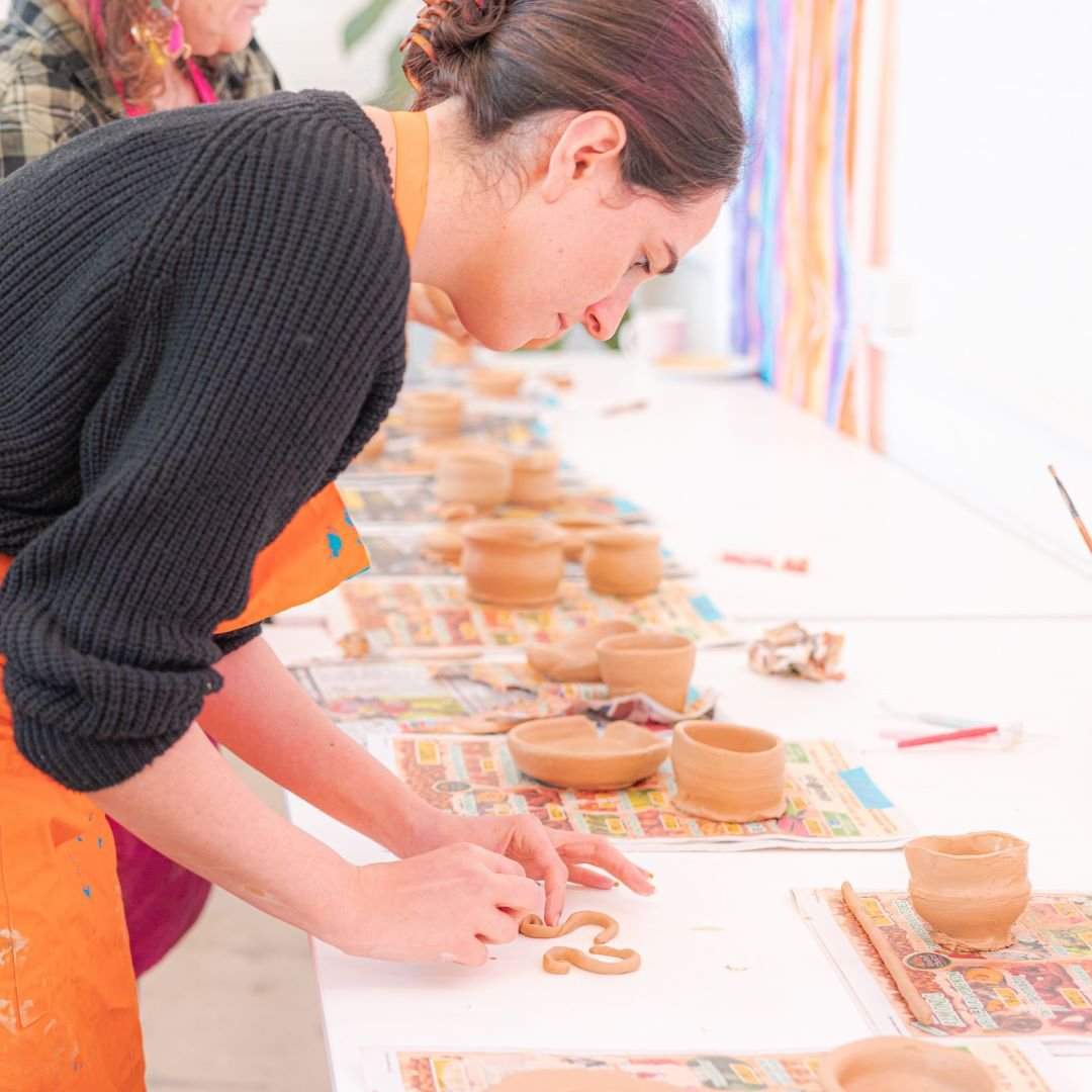 Pottery Wheel Course - 3.jpg