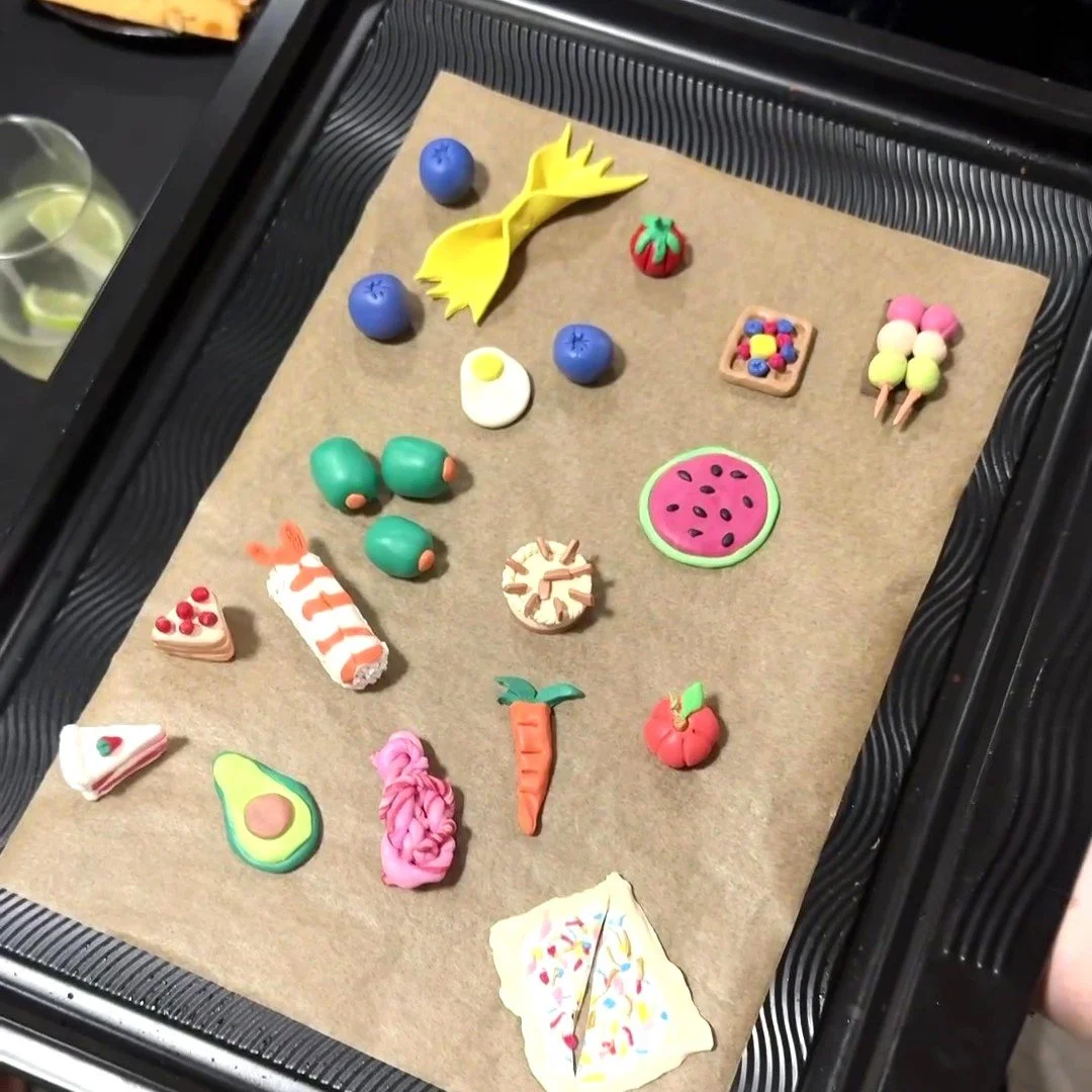 Foodie Magnets Square.jpg