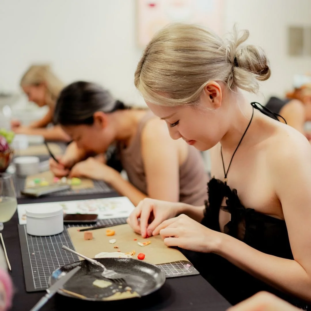 StudioAppetite-01886 - square LR.jpg