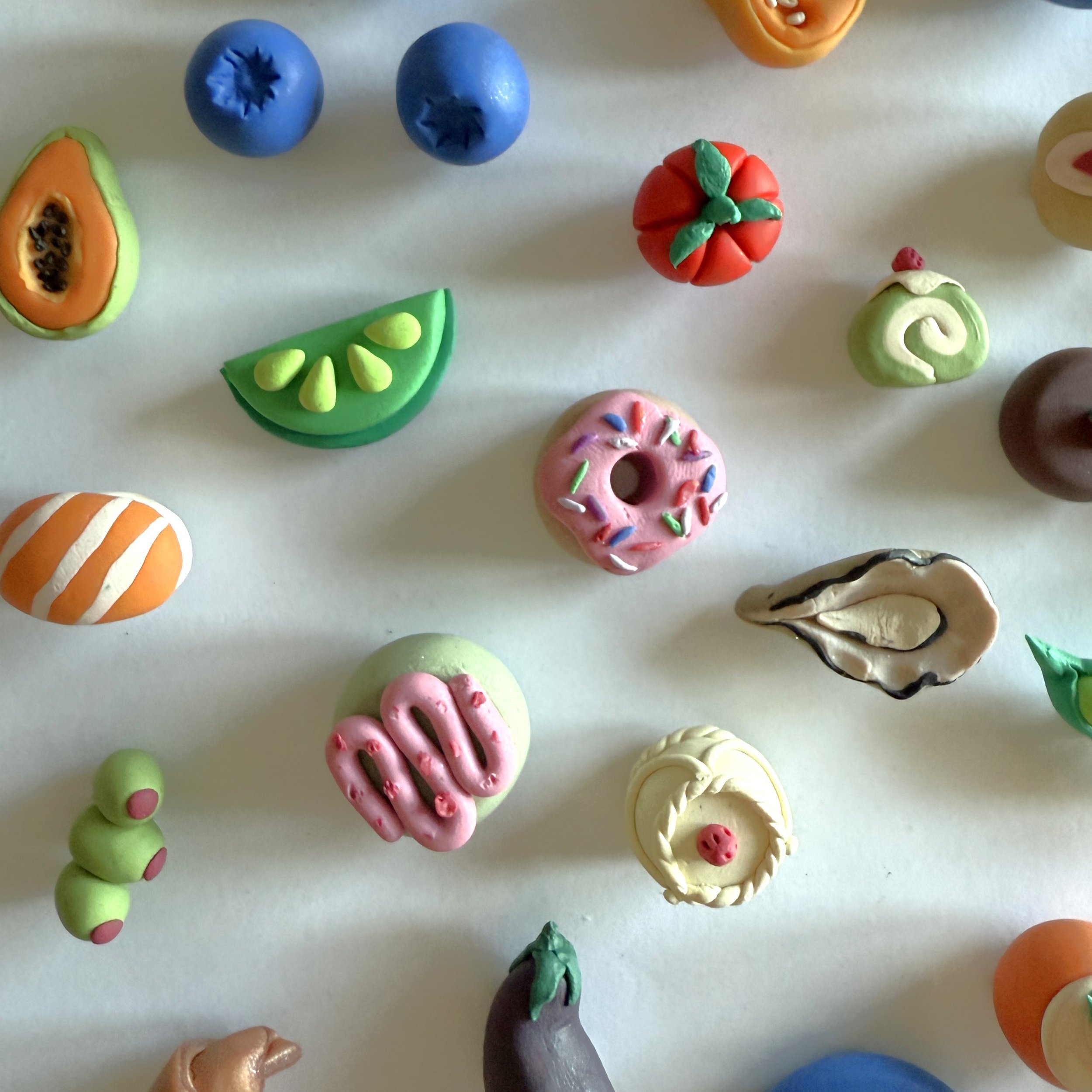 Crafty Catch-ups: Hobby & Wine night