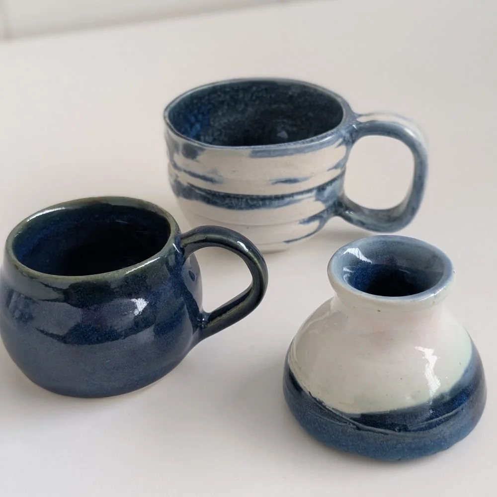 Pottery Wheel - Samples 3- LR.jpg