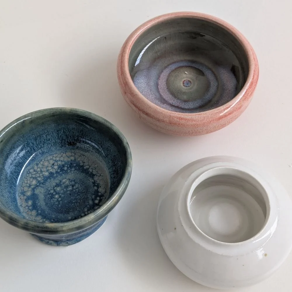 Pottery Wheel - Samples 2- LR.jpg