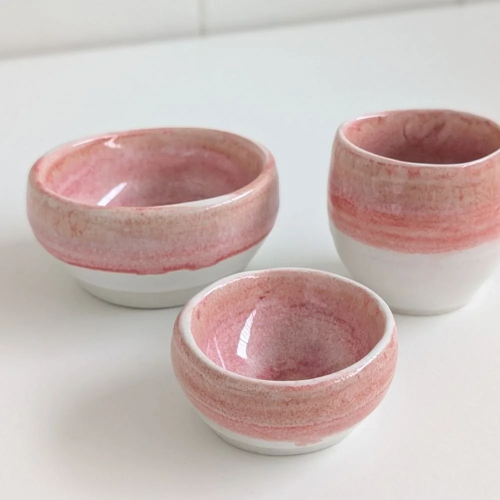 Pottery Wheel - Samples 1-LR.jpg