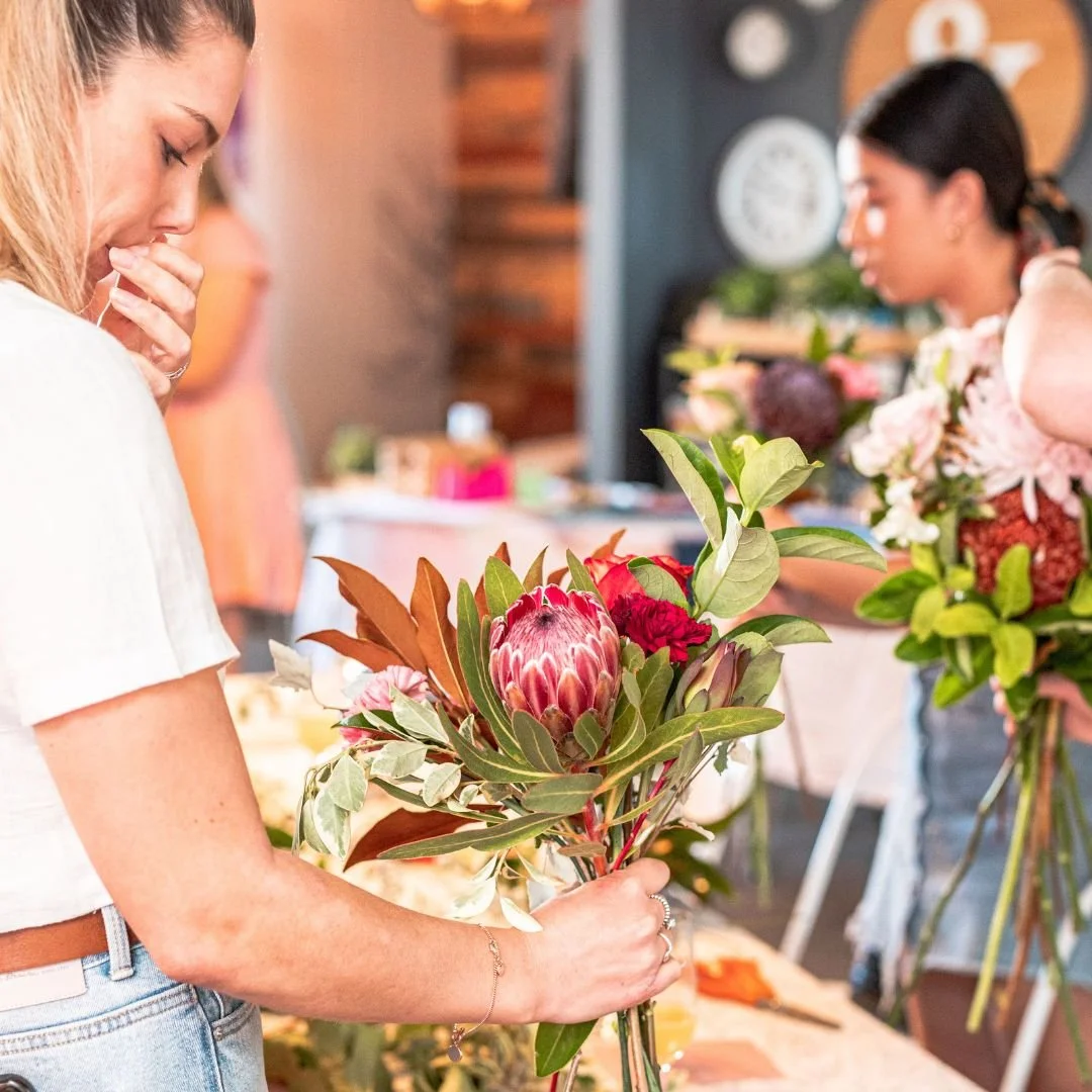 How to Find a Hobby (Even If You Feel “Not Creative”)