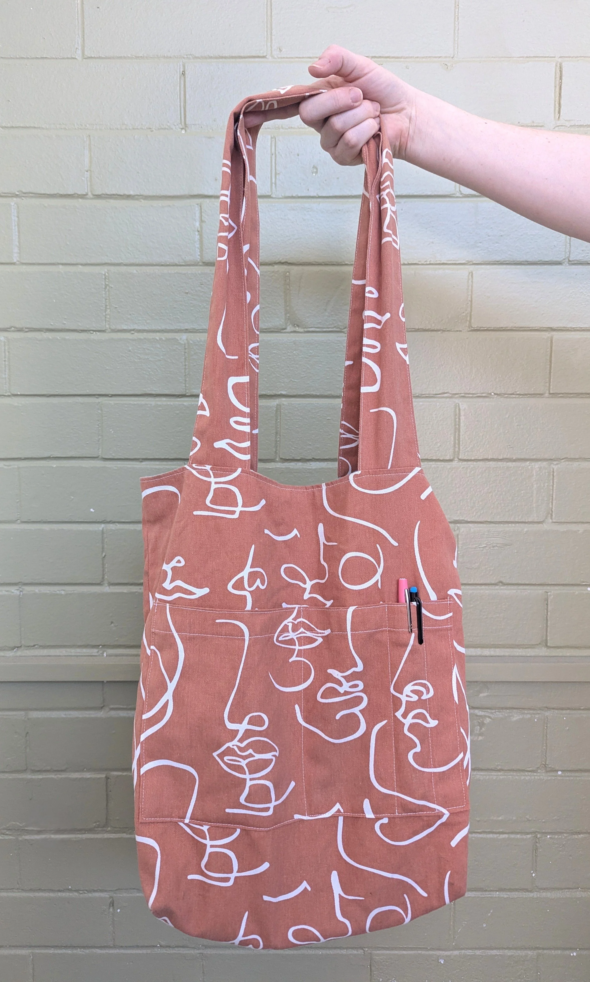 House of Hobby - Tote Bag Sewing.jpg